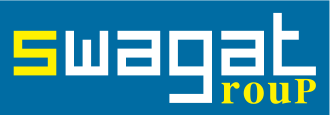 Swagat Group — real estate developer, Ahmedabad
