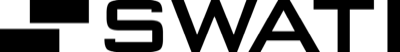 Swati — real estate developer, Ahmedabad