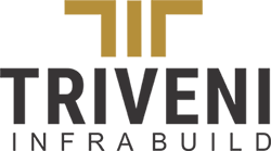 Triveni Infra Build — real estate developer, Ahmedabad