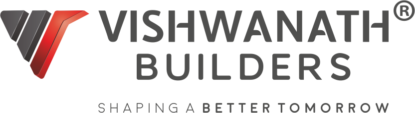 Vishwanath Group — real estate developer, Ahmedabad