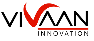 Vivaan Buildcon — real estate developer, Ahmedabad