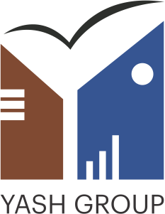 Yash Group — real estate developer, Ahmedabad
